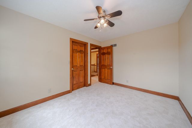 2940 Stonewall Drive 2940 Stonewall Drive, Beavercreek, OH 45434