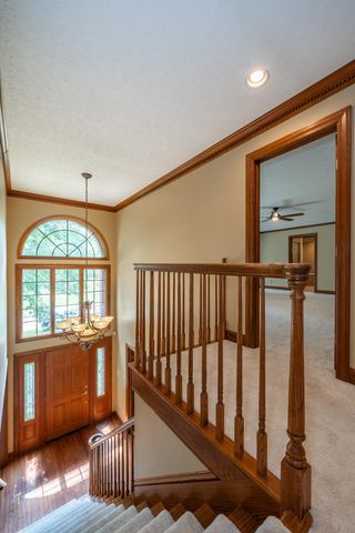 2940 Stonewall Drive 2940 Stonewall Drive, Beavercreek, OH 45434