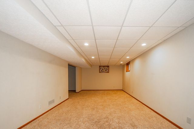 2940 Stonewall Drive 2940 Stonewall Drive, Beavercreek, OH 45434
