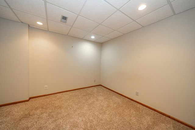 2940 Stonewall Drive 2940 Stonewall Drive, Beavercreek, OH 45434