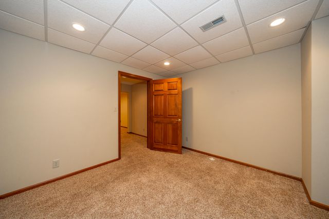2940 Stonewall Drive 2940 Stonewall Drive, Beavercreek, OH 45434