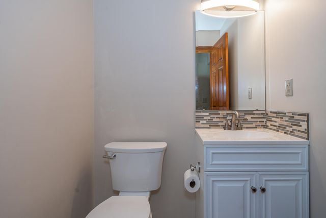 2940 Stonewall Drive 2940 Stonewall Drive, Beavercreek, OH 45434