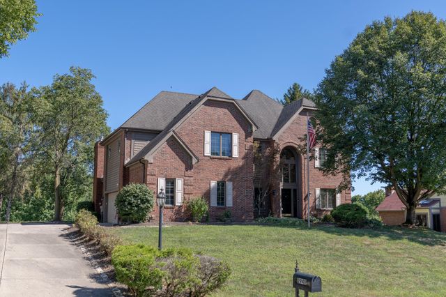 2940 Stonewall Drive 2940 Stonewall Drive, Beavercreek, OH 45434