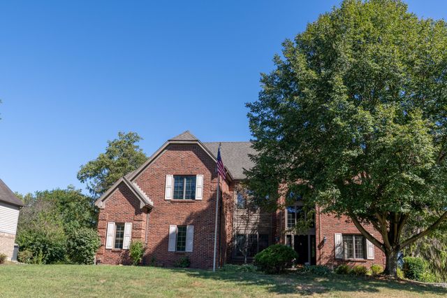 2940 Stonewall Drive 2940 Stonewall Drive, Beavercreek, OH 45434