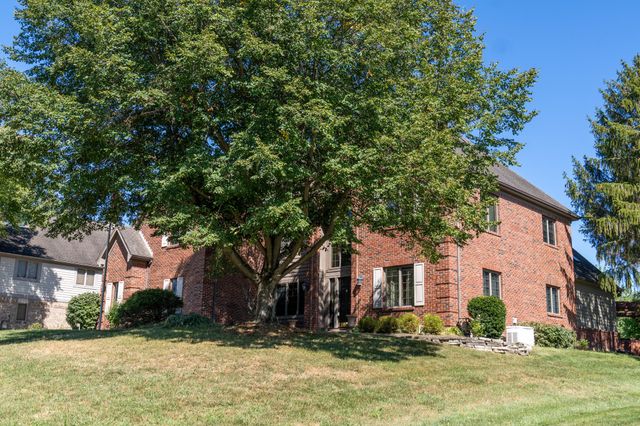 2940 Stonewall Drive 2940 Stonewall Drive, Beavercreek, OH 45434