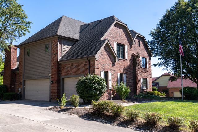 2940 Stonewall Drive 2940 Stonewall Drive, Beavercreek, OH 45434