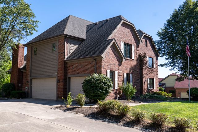 2940 Stonewall Drive 2940 Stonewall Drive, Beavercreek, OH 45434