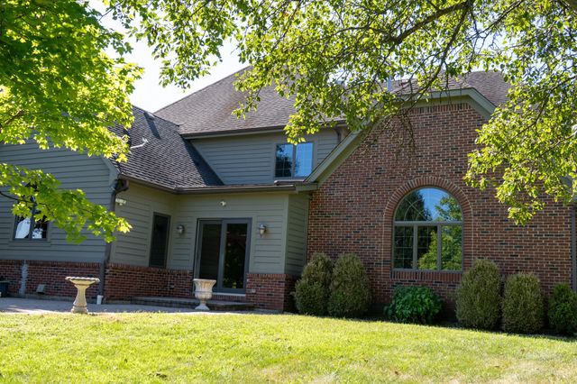 2940 Stonewall Drive 2940 Stonewall Drive, Beavercreek, OH 45434