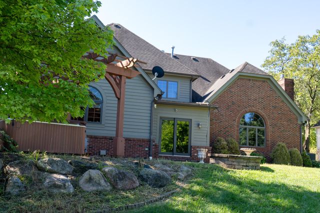2940 Stonewall Drive 2940 Stonewall Drive, Beavercreek, OH 45434