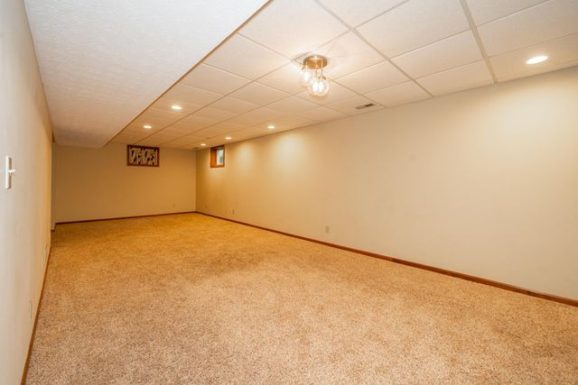 2940 Stonewall Drive 2940 Stonewall Drive, Beavercreek, OH 45434