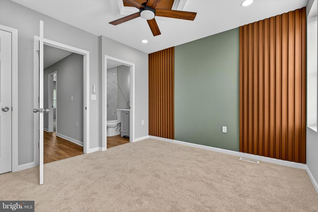 Image 10 of property listing at 1912 DIVISION ST, Baltimore, MD 21217