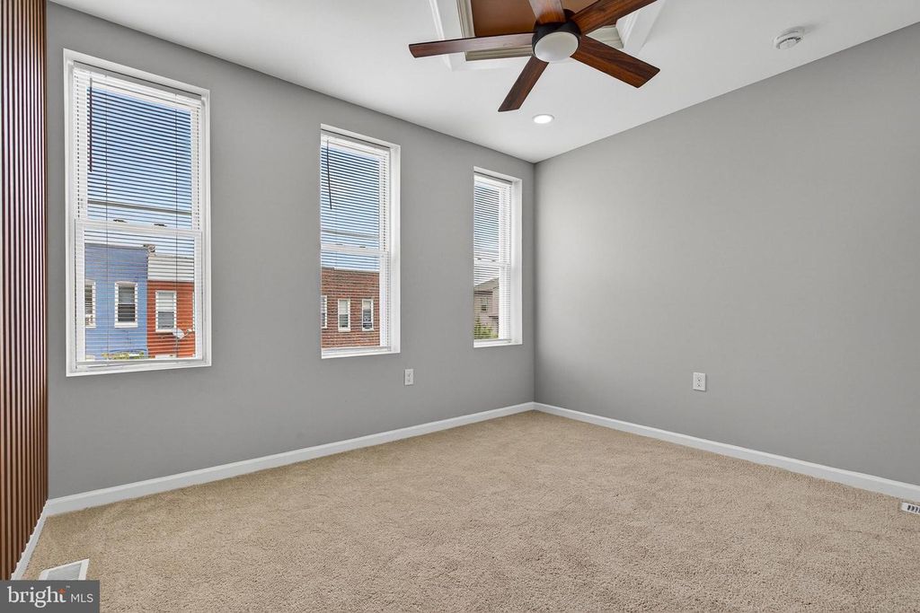 Image 11 of property listing at 1912 DIVISION ST, Baltimore, MD 21217