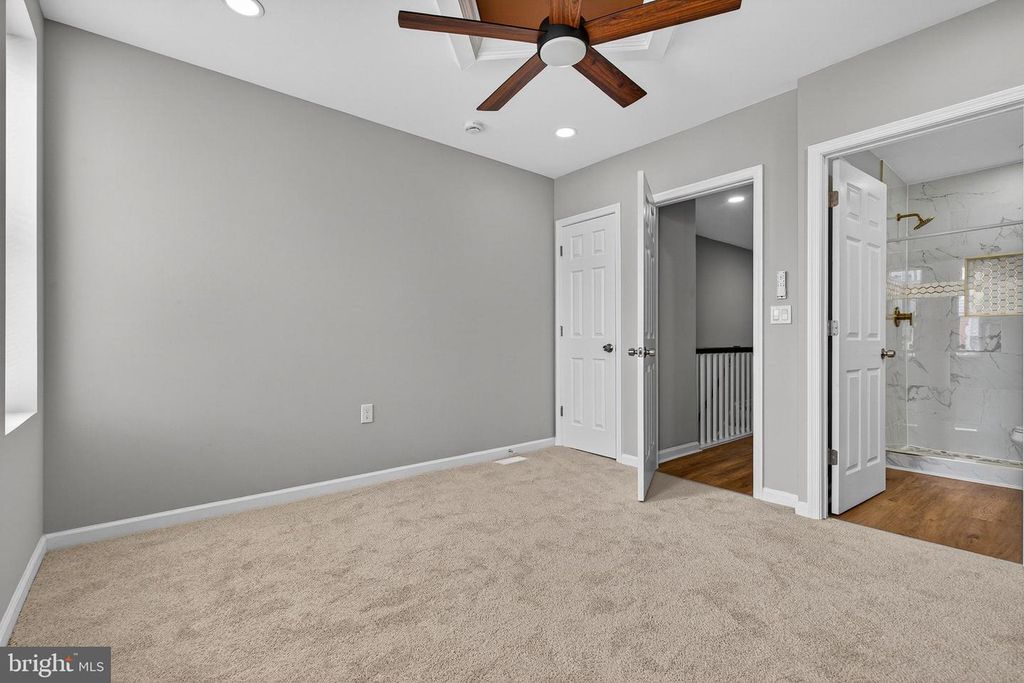 Image 12 of property listing at 1912 DIVISION ST, Baltimore, MD 21217