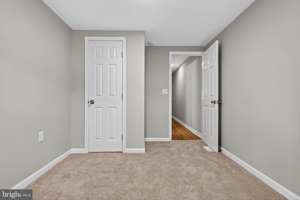 Image 19 of property listing at 1912 DIVISION ST, Baltimore, MD 21217