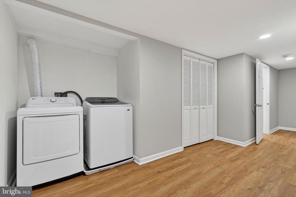 Image 24 of property listing at 1912 DIVISION ST, Baltimore, MD 21217