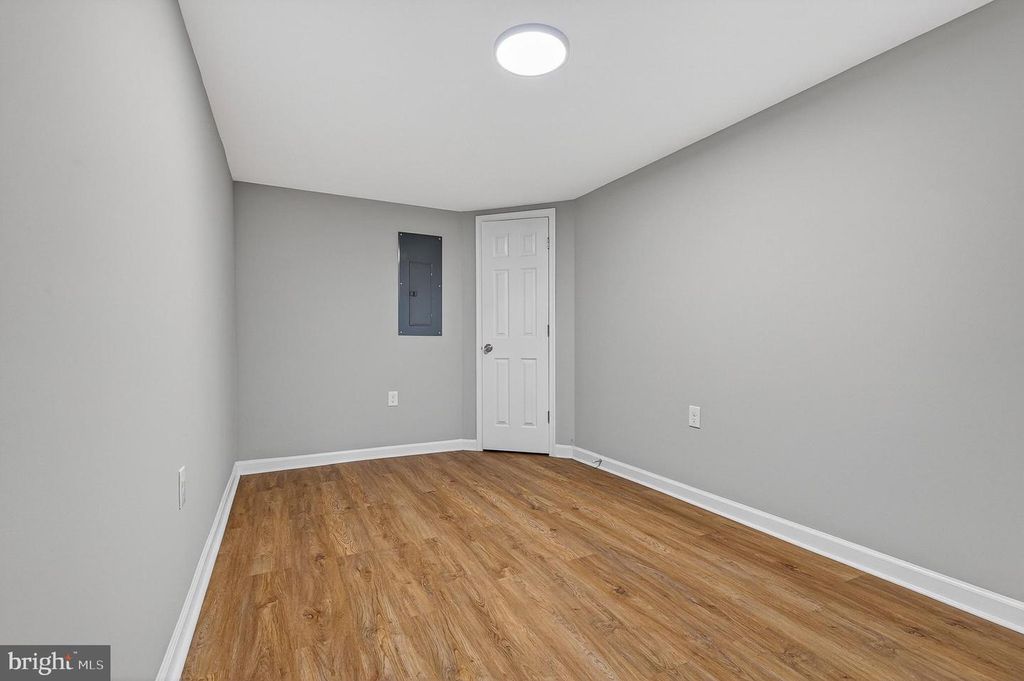 Image 25 of property listing at 1912 DIVISION ST, Baltimore, MD 21217