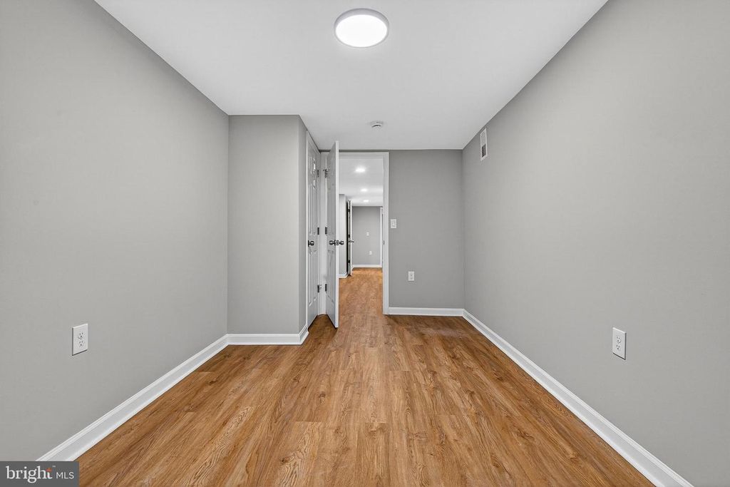 Image 26 of property listing at 1912 DIVISION ST, Baltimore, MD 21217