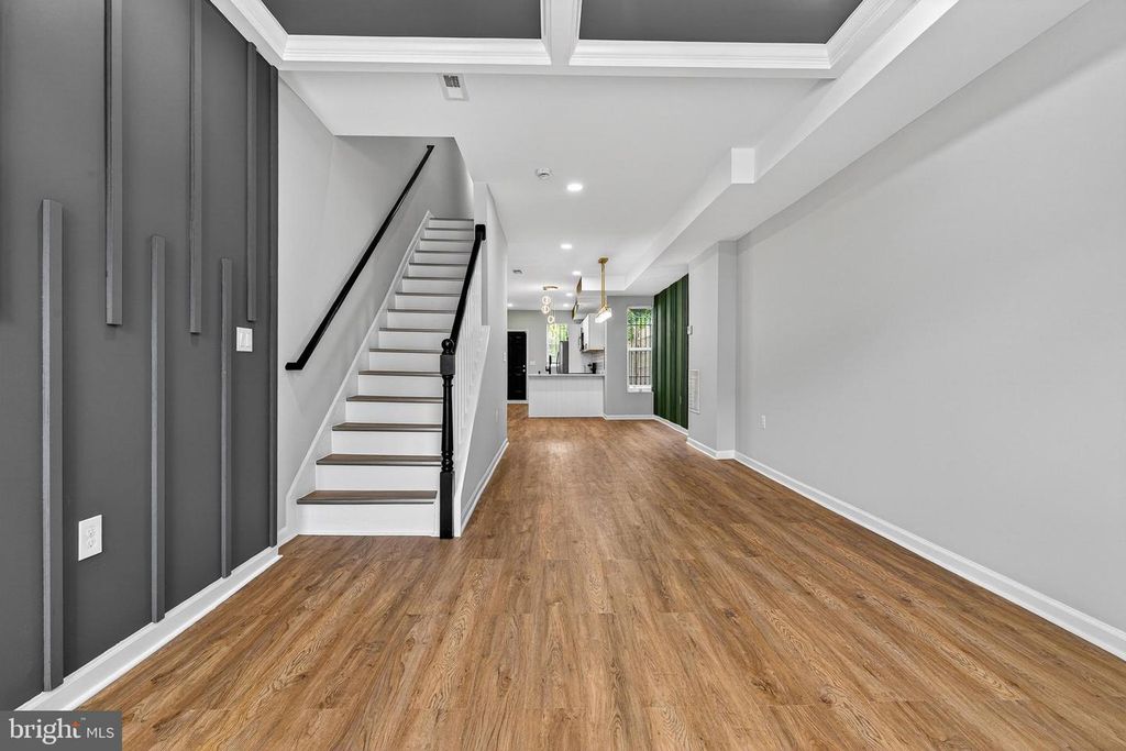 Image 8 of property listing at 1912 DIVISION ST, Baltimore, MD 21217