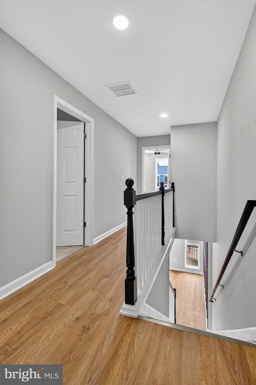 Image 9 of property listing at 1912 DIVISION ST, Baltimore, MD 21217