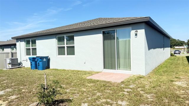 2618 IRISH ELK AVENUE, Davenport, FL 33837