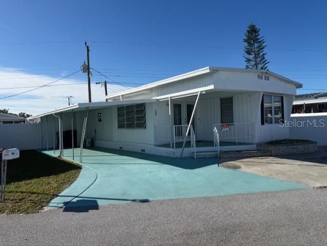 308 51ST AVENUE DRIVE W, Bradenton, FL 34207