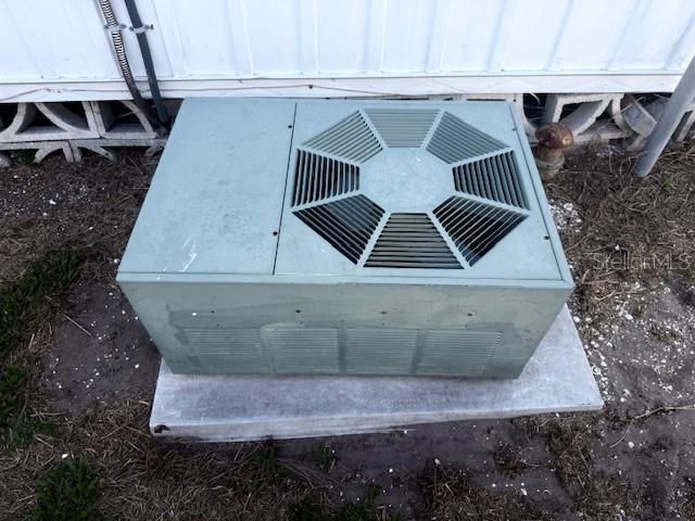 308 51ST AVENUE DRIVE W, Bradenton, FL 34207