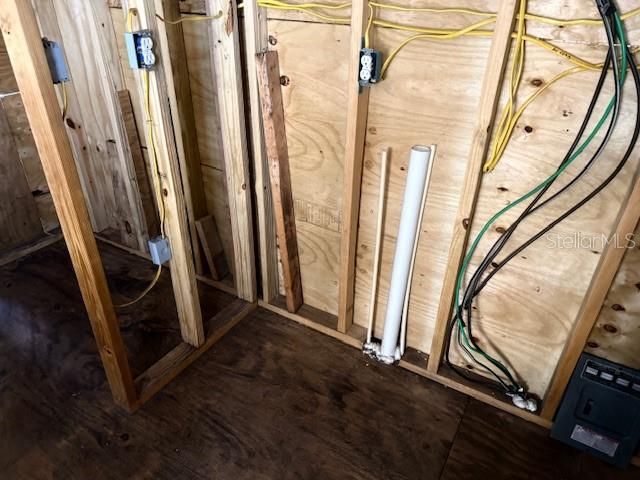 308 51ST AVENUE DRIVE W, Bradenton, FL 34207