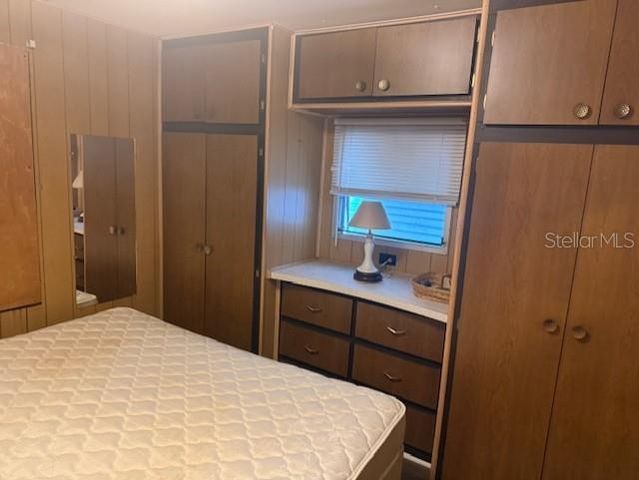 308 51ST AVENUE DRIVE W, Bradenton, FL 34207