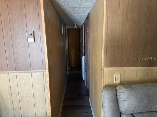 308 51ST AVENUE DRIVE W, Bradenton, FL 34207