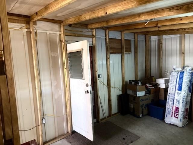 308 51ST AVENUE DRIVE W, Bradenton, FL 34207