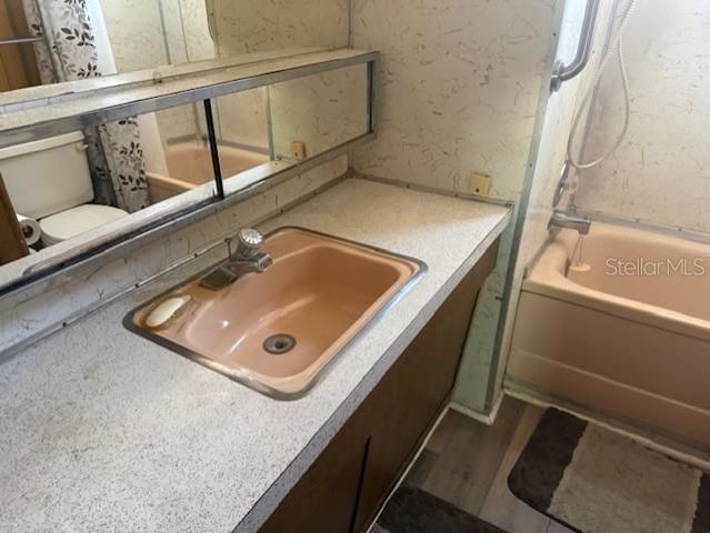 308 51ST AVENUE DRIVE W, Bradenton, FL 34207