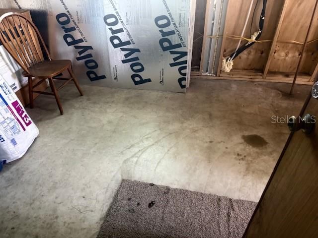 308 51ST AVENUE DRIVE W, Bradenton, FL 34207