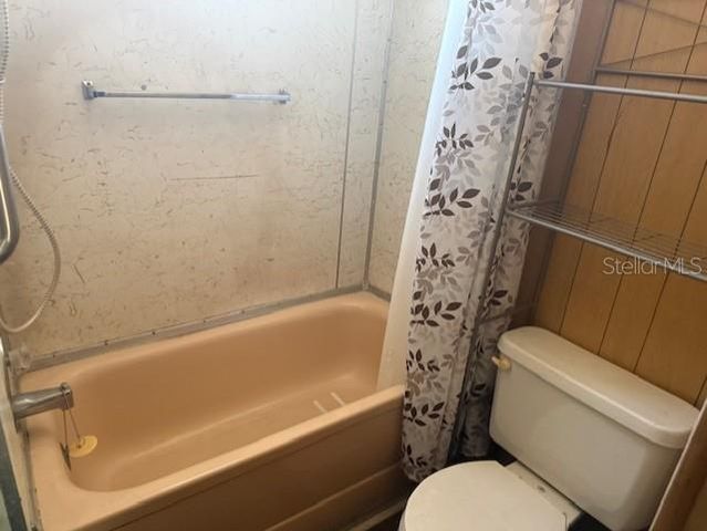 308 51ST AVENUE DRIVE W, Bradenton, FL 34207