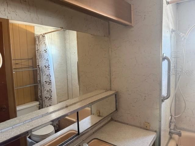 308 51ST AVENUE DRIVE W, Bradenton, FL 34207