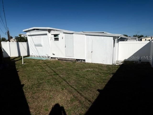 308 51ST AVENUE DRIVE W, Bradenton, FL 34207