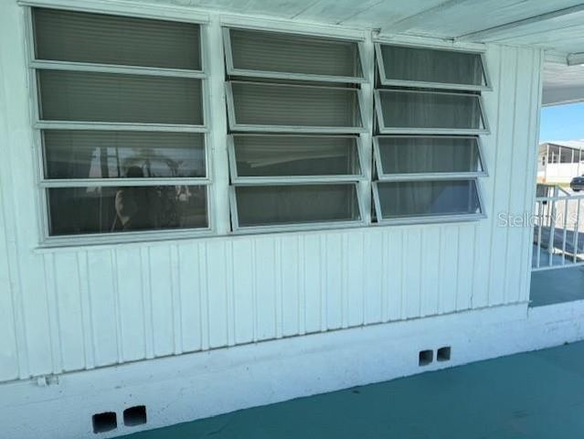 308 51ST AVENUE DRIVE W, Bradenton, FL 34207