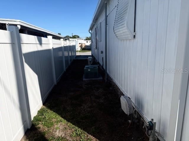 308 51ST AVENUE DRIVE W, Bradenton, FL 34207