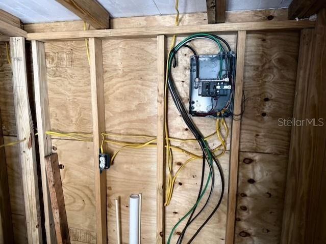 308 51ST AVENUE DRIVE W, Bradenton, FL 34207