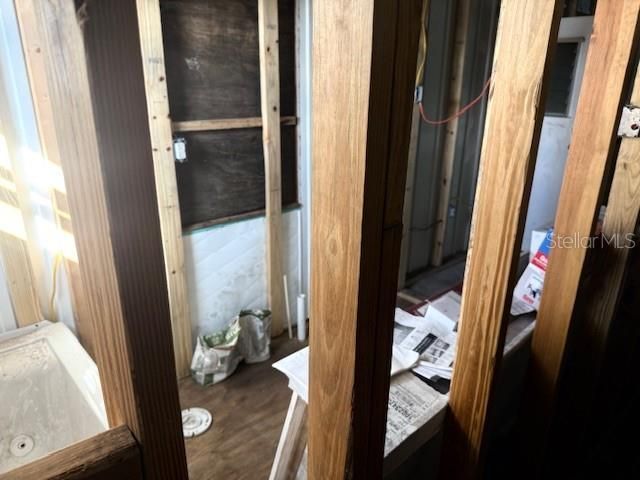 308 51ST AVENUE DRIVE W, Bradenton, FL 34207