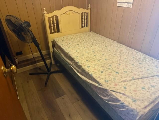 308 51ST AVENUE DRIVE W, Bradenton, FL 34207