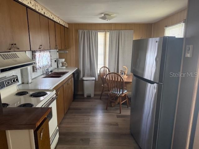 308 51ST AVENUE DRIVE W, Bradenton, FL 34207