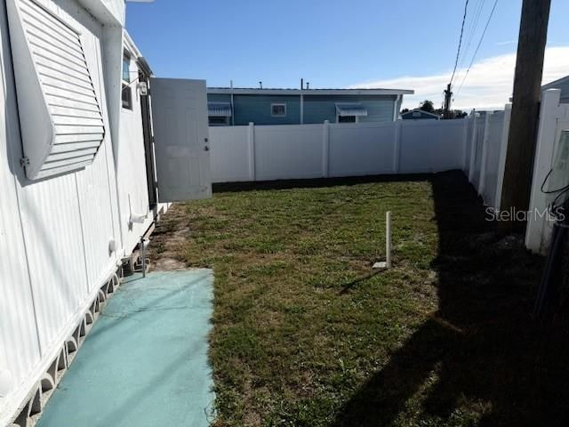 308 51ST AVENUE DRIVE W, Bradenton, FL 34207