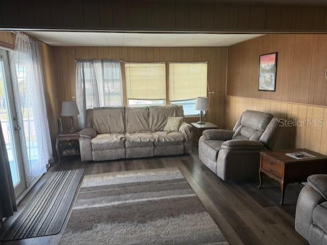 308 51ST AVENUE DRIVE W, Bradenton, FL 34207