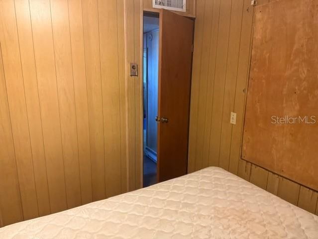 308 51ST AVENUE DRIVE W, Bradenton, FL 34207