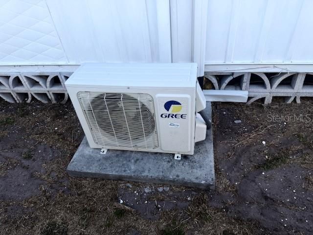 308 51ST AVENUE DRIVE W, Bradenton, FL 34207