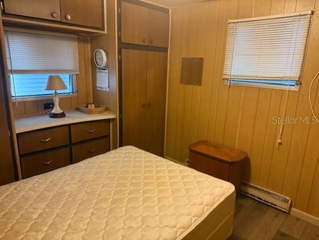 308 51ST AVENUE DRIVE W, Bradenton, FL 34207