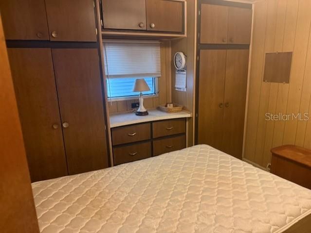 308 51ST AVENUE DRIVE W, Bradenton, FL 34207