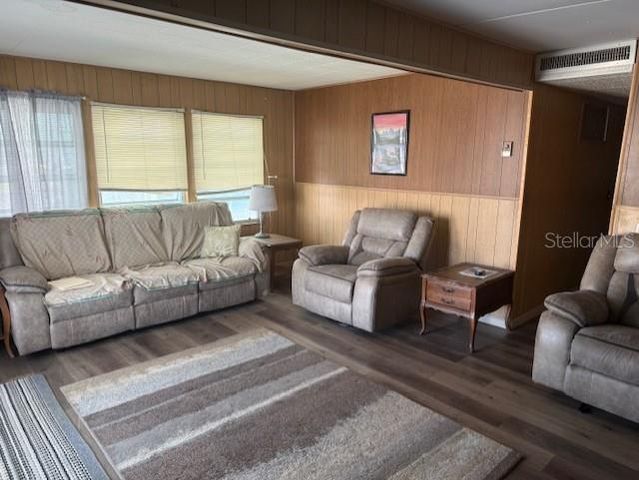 308 51ST AVENUE DRIVE W, Bradenton, FL 34207