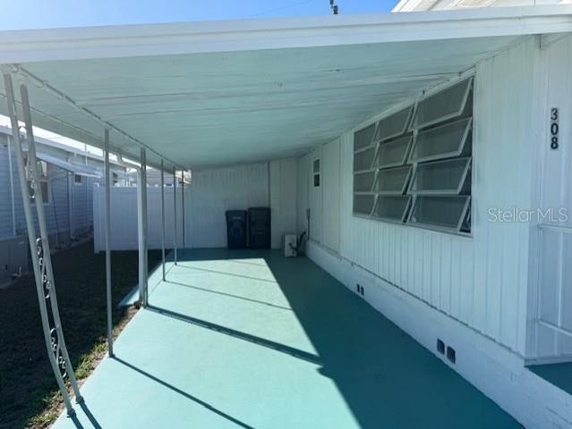 308 51ST AVENUE DRIVE W, Bradenton, FL 34207