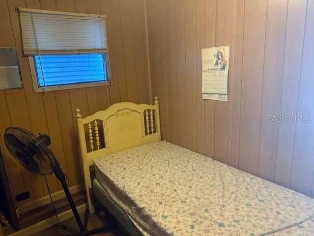 308 51ST AVENUE DRIVE W, Bradenton, FL 34207